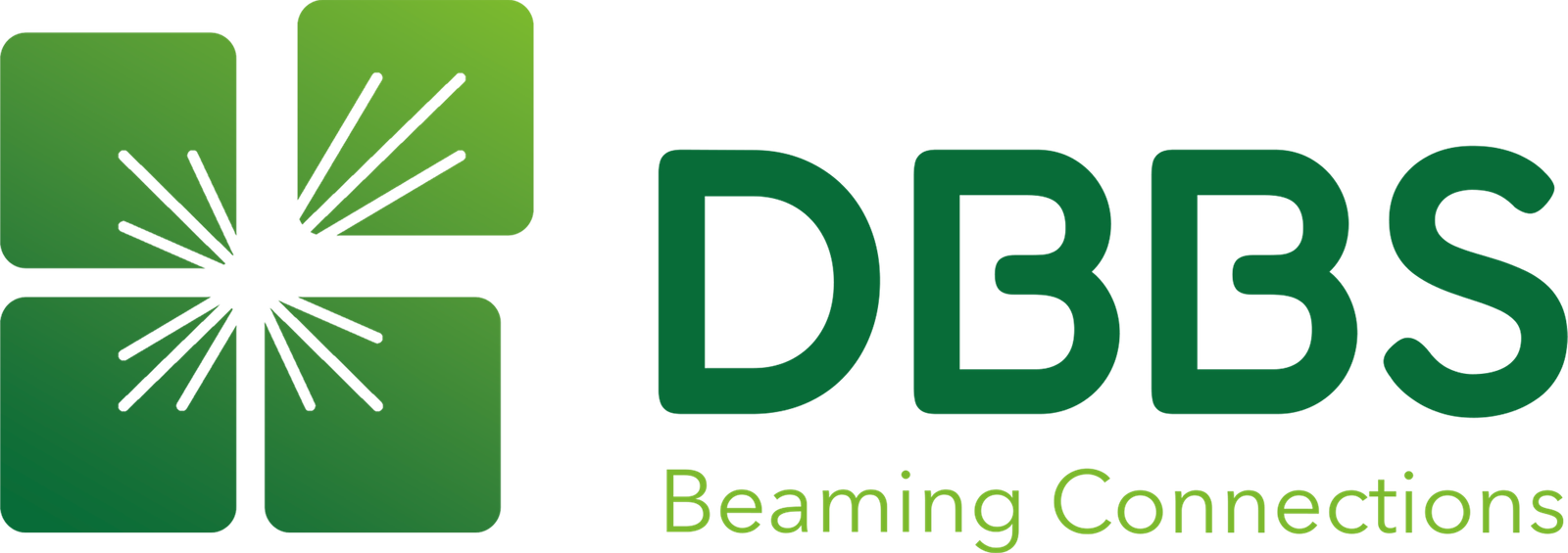DBBS Logo